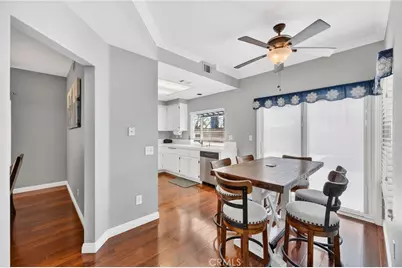 2716 Tumbleweed, Ontario, CA 91761 - Photo 24