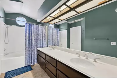 2716 Tumbleweed, Ontario, CA 91761 - Photo 42