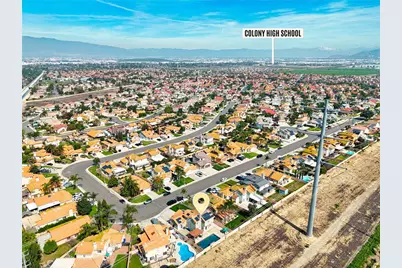 2716 Tumbleweed, Ontario, CA 91761 - Photo 58