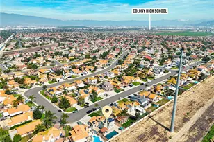 2716 Tumbleweed, Ontario, CA 91761 - Photo 58