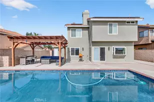 2716 Tumbleweed, Ontario, CA 91761 - Photo 46