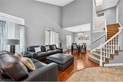 2716 Tumbleweed, Ontario, CA 91761 - Photo 8