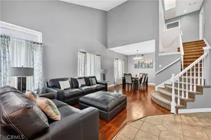 2716 Tumbleweed, Ontario, CA 91761 - Photo 8