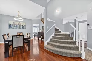 2716 Tumbleweed, Ontario, CA 91761 - Photo 12