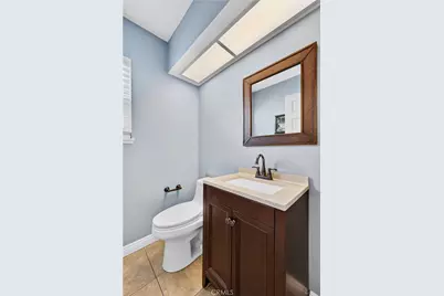 2716 Tumbleweed, Ontario, CA 91761 - Photo 30