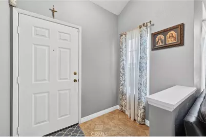 2716 Tumbleweed, Ontario, CA 91761 - Photo 34