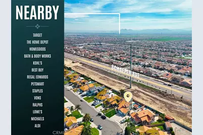 2716 Tumbleweed, Ontario, CA 91761 - Photo 56