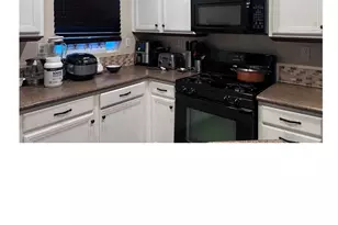 8692 9th, Rancho Cucamonga, CA 91730 - Photo 8