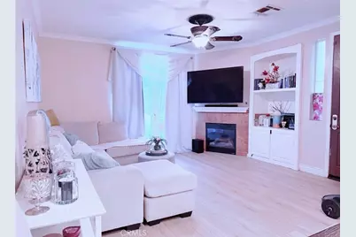 8692 9th #29, Rancho Cucamonga, CA 91730 - Photo 6