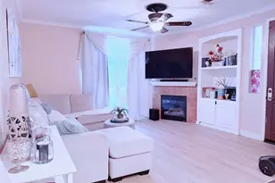8692 9th, Rancho Cucamonga, CA 91730 - Photo 6