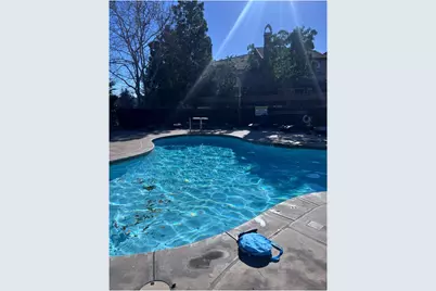 8692 9th #29, Rancho Cucamonga, CA 91730 - Photo 20