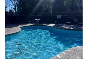 8692 9th, Rancho Cucamonga, CA 91730 - Photo 20
