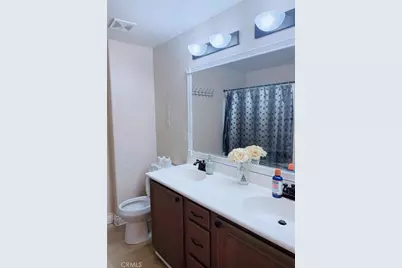 8692 9th #29, Rancho Cucamonga, CA 91730 - Photo 12