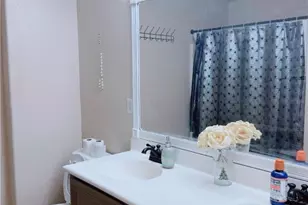 8692 9th, Rancho Cucamonga, CA 91730 - Photo 12