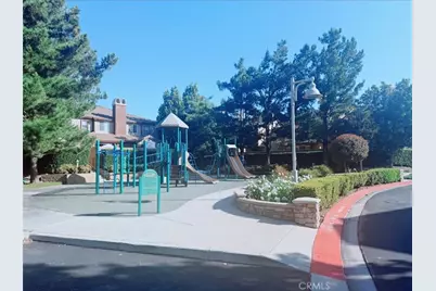 8692 9th #29, Rancho Cucamonga, CA 91730 - Photo 22