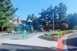 8692 9th, Rancho Cucamonga, CA 91730 - Photo 22