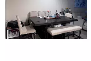 8692 9th, Rancho Cucamonga, CA 91730 - Photo 6