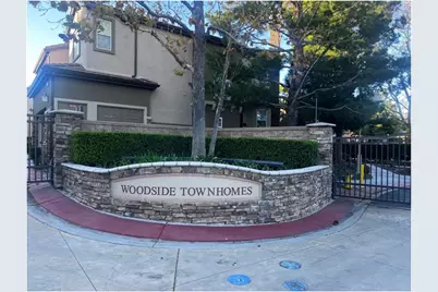 8692 9th #29, Rancho Cucamonga, CA 91730 - Photo 2