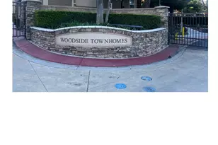 8692 9th, Rancho Cucamonga, CA 91730 - Photo 2