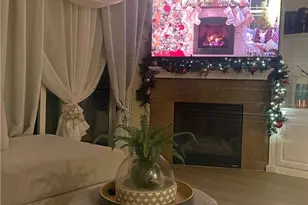 8692 9th, Rancho Cucamonga, CA 91730 - Photo 2