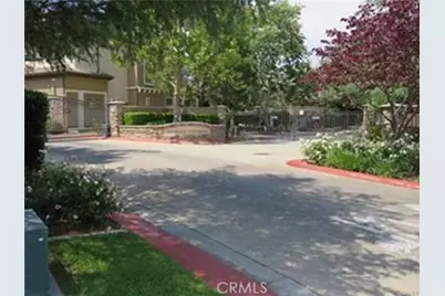 8692 9th #29, Rancho Cucamonga, CA 91730 - Photo 1