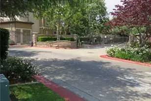 8692 9th, Rancho Cucamonga, CA 91730 - Photo 1