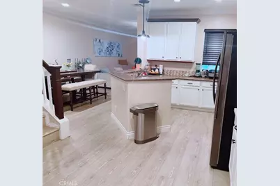8692 9th #29, Rancho Cucamonga, CA 91730 - Photo 10
