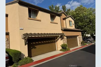 8692 9th #29, Rancho Cucamonga, CA 91730 - Photo 4