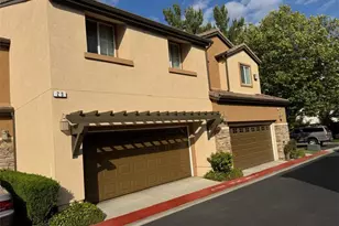 8692 9th, Rancho Cucamonga, CA 91730 - Photo 4