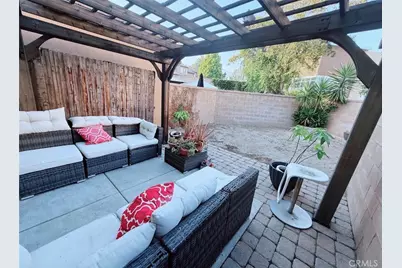 8692 9th #29, Rancho Cucamonga, CA 91730 - Photo 16