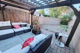 8692 9th, Rancho Cucamonga, CA 91730 - Photo 16