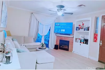 8692 9th #29, Rancho Cucamonga, CA 91730 - Photo 8