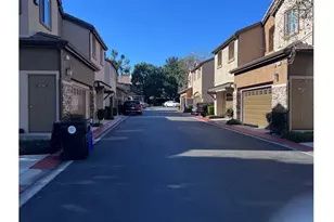 8692 9th, Rancho Cucamonga, CA 91730 - Photo 2