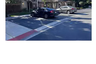 8692 9th, Rancho Cucamonga, CA 91730 - Photo 14