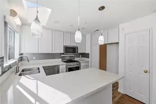 8689 Moody, Cypress, CA 90630 - Photo 4