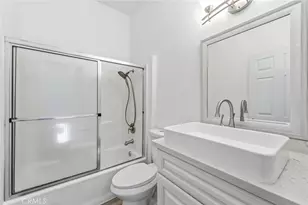 8689 Moody, Cypress, CA 90630 - Photo 14