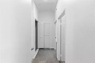 8689 Moody, Cypress, CA 90630 - Photo 22