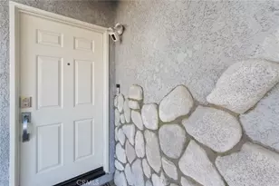 8689 Moody, Cypress, CA 90630 - Photo 24