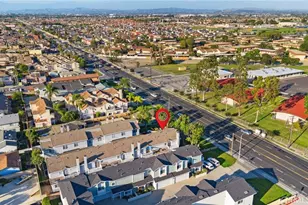 8689 Moody, Cypress, CA 90630 - Photo 36