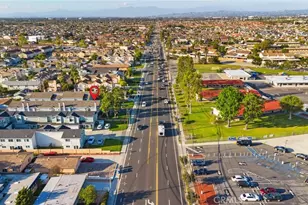 8689 Moody, Cypress, CA 90630 - Photo 32