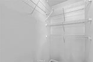 8689 Moody, Cypress, CA 90630 - Photo 50