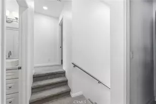 8689 Moody, Cypress, CA 90630 - Photo 38