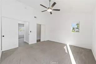 8689 Moody, Cypress, CA 90630 - Photo 40