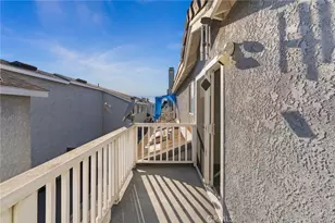 8689 Moody, Cypress, CA 90630 - Photo 48