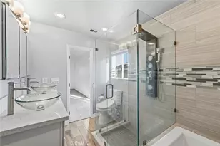 8689 Moody, Cypress, CA 90630 - Photo 44