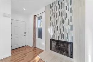 8689 Moody, Cypress, CA 90630 - Photo 10