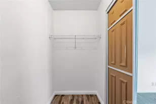 8689 Moody, Cypress, CA 90630 - Photo 54