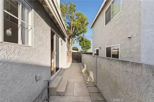 8689 Moody, Cypress, CA 90630 - Photo 56