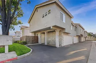 8689 Moody, Cypress, CA 90630 - Photo 22