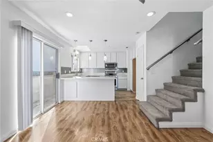 8689 Moody, Cypress, CA 90630 - Photo 2